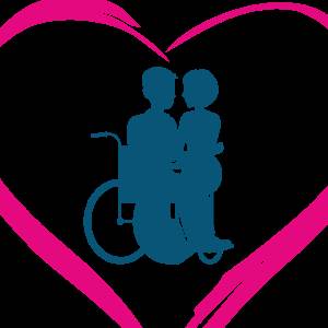 Disabled Dating